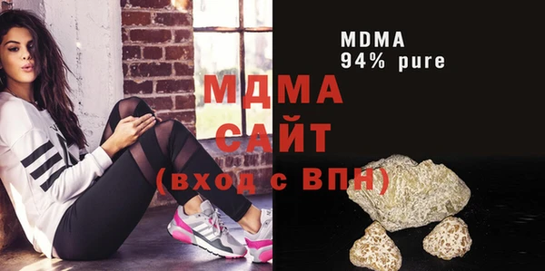 скорость mdpv Пестово