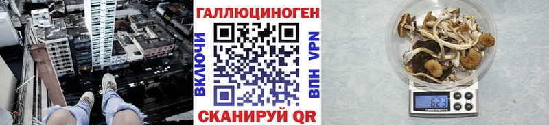 Псилоцибиновые грибы MAGIC MUSHROOMS  KRAKEN зеркало  Баймак 